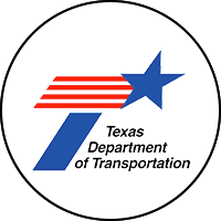 Texas Department of Transportation Certified